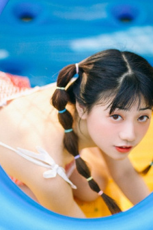 好妈妈4免费高清电视剧