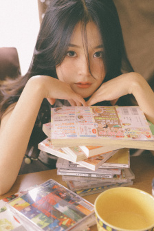 《情难自控》