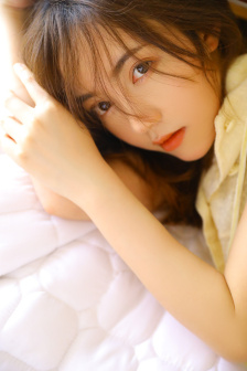 游戏女王