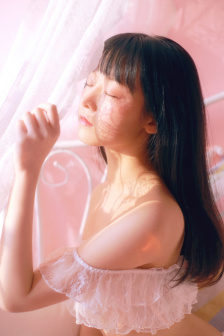 欢乐颂4在线观看免费完整版