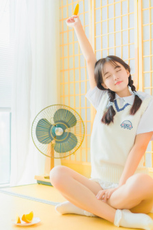 跟别人睡了