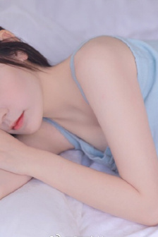 女人公敌第二集